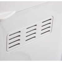 VLK Palermo-5200 Image #17