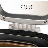 VLK Palermo-5200 Image #20