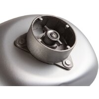 VLK Palermo-5200 Image #23