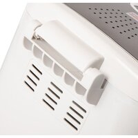 VLK Palermo-5200 Image #14