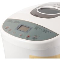 VLK Palermo-5200 Image #8