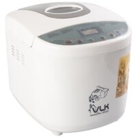 VLK Palermo-5200 Image #5