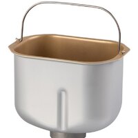 VLK Palermo-5200 Image #25