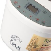 VLK Palermo-5200 Image #9