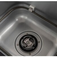 VLK Palermo-5200 Image #13