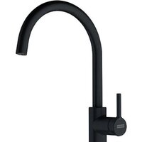 Franke Lina XL 115.0626.020 (оникс) Image #1