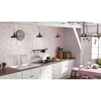 Deante Tamizo BQT 063M Image #2