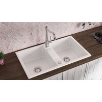 Deante Tamizo BQT 063M Image #3