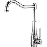 Deante Tamizo BQT 063M