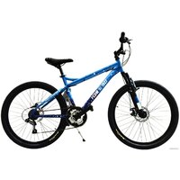 Polar FC Dinamo Minsk 2024