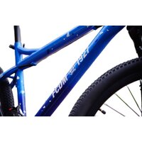 Polar FC Dinamo Minsk 2024 Image #10