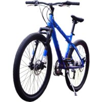 Polar FC Dinamo Minsk 2024 Image #3