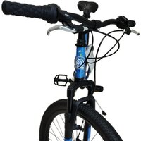 Polar FC Dinamo Minsk 2024 Image #6