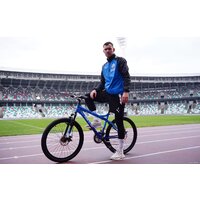 Polar FC Dinamo Minsk 2024 Image #14