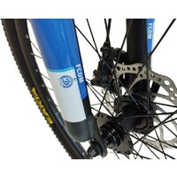 Polar FC Dinamo Minsk 2024 Image #12