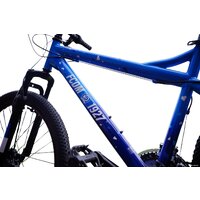 Polar FC Dinamo Minsk 2024 Image #9