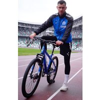 Polar FC Dinamo Minsk 2024 Image #13