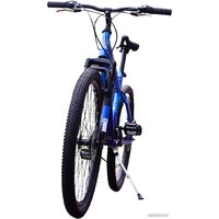 Polar FC Dinamo Minsk 2024 Image #4