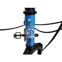 Polar FC Dinamo Minsk 2024 Image #8