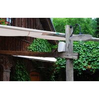 Taga Harmony TOS-600 v.2 (белый) Image #6