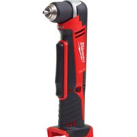 Milwaukee C18 RAD-0 [4933427189] Image #2