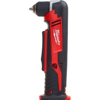 Milwaukee C18 RAD-0 [4933427189]