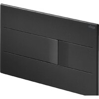 Viega Visign for More 201 8621.1 (антрацит) 773 519 Image #1