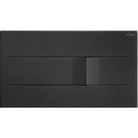 Viega Visign for More 201 8621.1 (антрацит) 773 519 Image #2