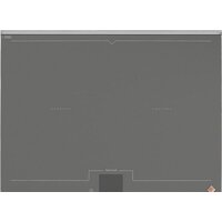 De Dietrich DPI7698GS