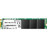 Transcend 825S 250GB TS250GMTS825S