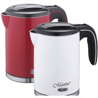 Maestro MR-030 (белый) Image #2