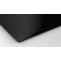 Варочная панель Bosch Serie 4 PVS63KBB5E - Превью изображения №2 — Интернет-магазин Your Sale