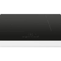 Bosch Serie 4 PVS63KBB5E Image #3