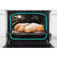 Кухонная плита Gorenje GEIT5C60WPG - Превью изображения №19 — Интернет-магазин Your Sale