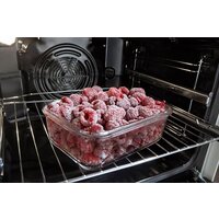 Кухонная плита Gorenje GEIT5C60WPG - Превью изображения №24 — Интернет-магазин Your Sale