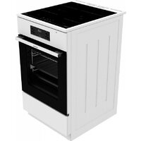Кухонная плита Gorenje GEIT5C60WPG - Превью изображения №8 — Интернет-магазин Your Sale