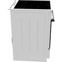 Кухонная плита Gorenje GEIT5C60WPG - Превью изображения №5 — Интернет-магазин Your Sale