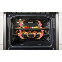 Кухонная плита Gorenje GEIT5C60WPG - Превью изображения №15 — Интернет-магазин Your Sale