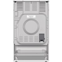 Кухонная плита Gorenje GEIT5C60WPG - Превью изображения №2 — Интернет-магазин Your Sale