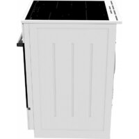 Кухонная плита Gorenje GEIT5C60WPG - Превью изображения №7 — Интернет-магазин Your Sale