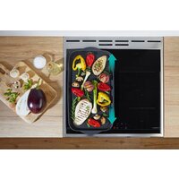 Кухонная плита Gorenje GEIT5C60WPG - Превью изображения №25 — Интернет-магазин Your Sale