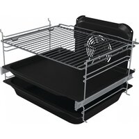 Кухонная плита Gorenje GEIT5C60WPG - Превью изображения №22 — Интернет-магазин Your Sale