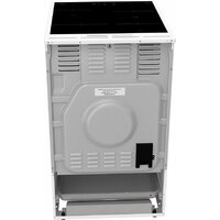 Кухонная плита Gorenje GEIT5C60WPG - Превью изображения №6 — Интернет-магазин Your Sale