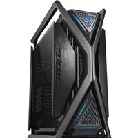 ASUS ROG Hyperion GR701 (черный) Image #1