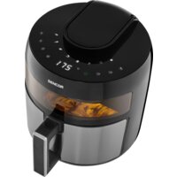 Sencor SFR 5010BK Image #5