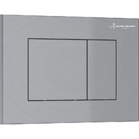 Унитаз подвесной Asten Readle Zentralmodul AR0601-135M - Превью изображения №3 — Интернет-магазин Your Sale