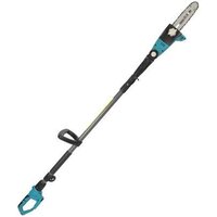 Dedra DED7096 (без АКБ) Image #2