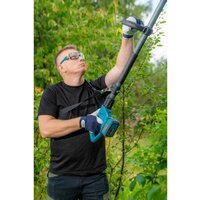 Dedra DED7096 (без АКБ) Image #12