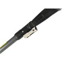 Dedra DED7096 (без АКБ) Image #7