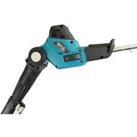 Dedra DED7096 (без АКБ) Image #5